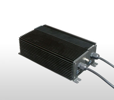 250W、400W金鹵燈電子鎮流器-高壓鈉燈電子鎮流器