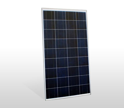 單晶硅\多晶硅太陽能電池板
